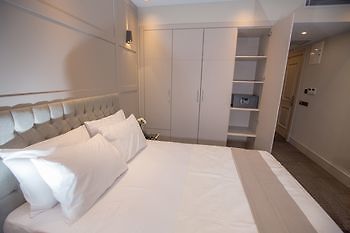 Anatolia Inn Stambuł Zewnętrze zdjęcie