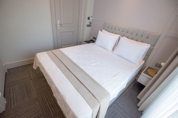 Anatolia Inn Stambuł Zewnętrze zdjęcie